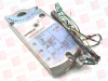 Electric Actuator -- 27724339