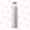 Hydraulic Filter & Assembly & Components & Kit -- 126361085