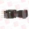 Pushbutton - 57691988 - Radwell International