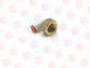 Pneumatic Fitting & Accessories - 1886811 - Radwell International