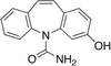 3-Hydroxy Carbamazepine - 10737 - Medical Isotopes, Inc.