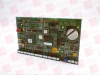 PC Board PLC/Add-On Board - 80870165 - Radwell International