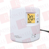 Thermostat -- 36975313 - Image