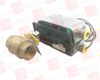 Ball Valve -- 211059414