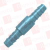Pneumatic Accessory - 11473507 - Radwell International