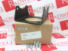 Motor Base/Accessory - 51634366 - Radwell International