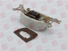 Wall Switch - 79968616 - Radwell International