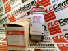 Limit Switch - 9152100 - Radwell International