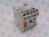 Contactor - 10881899 - Radwell International