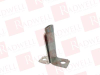 Thermal Overload/Heater - 18868880 - Radwell International