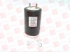 Capacitor -- 106412540 - Image