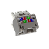 Keystone Connector Accessories - 298-CJSUDCAPIW-X-ND - DigiKey