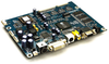 TFT LCD Monitor Control Board -- CEX400U4-DS-AD - Image