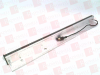 Fiber Optic Cable - 2525187 - Radwell International
