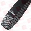 Belt - 211902488 - Radwell International