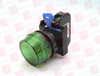 Pilot Light - 43202091 - Radwell International