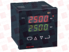 Temperature/Process Control - 16407193 - Radwell International