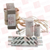 Ballast/Ignition Transformer - 50843161 - Radwell International