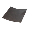 RFI and EMI - Shielding and Absorbing Materials - 1067-3304BC-S-5X5-ND - DigiKey