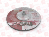 Grinding Wheel - 120630218 - Radwell International