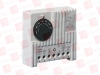 Fan/Ventilation -- 131183402