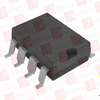 Interface/Communication IC - 110245169 - Radwell International