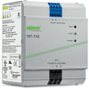 Power supply - 787-732 - WAGO