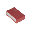 Connectors,Interconnects - Win Source Electronics