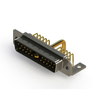 D-Sub Connector Assemblies - 151-629-21W1650-2T4-ND - DigiKey