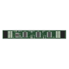 LED Driver Evaluation Boards - 31-AL58263EV2-ND - DigiKey