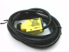 Photoelectric - Radwell International