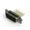 D-Sub Connector Assemblies - 151-627-M15-623-GN2-ND - DigiKey