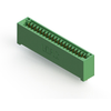 Edgeboard Connectors - 151-345-020-523-101-ND - DigiKey