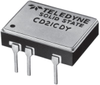 Relays - CD00CFW - ODG (Origin Data Global)