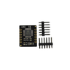 Specialized Sensors - SEN0344 - ODG (Origin Data Global)