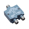 RF Power Dividers/Splitters - 4326B-2 - ODG (Origin Data Global)