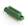 Edgeboard Connectors - 151-845-022-520-503-ND - DigiKey