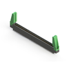 Edgeboard Connectors - 151-395-092-560-888-ND - DigiKey
