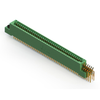 Edgeboard Connectors - 151-345-092-521-203-ND - DigiKey