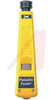 PDT 66 IMPACT TOOL W/66 BLADE - 70199678 - Allied Electronics, Inc.