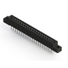 Edgeboard Connectors - 151-357-020-458-104-ND - DigiKey
