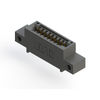 Edgeboard Connectors - 151-395-009-524-412-ND - DigiKey