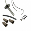 Soldering, Desoldering, Rework Products - TC208-ND - DigiKey