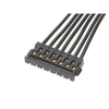 Rectangular Cable Assemblies - 900-0369200701-ND - DigiKey