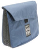 Script Case - DC-3S - Visual Sound, Inc.