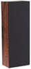 Sound Columns - SCW20 - Visual Sound, Inc.