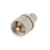 Coaxial Connector (RF) Adapters - 6099-PE91328-ND - DigiKey