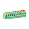 Wire to Board - 900-2249330010-ND - DigiKey