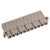 DIN 41612 - 6110-114-40040-ND - DigiKey