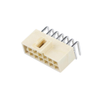 Headers, Male Pins - 900-1053142514TR-ND - DigiKey
